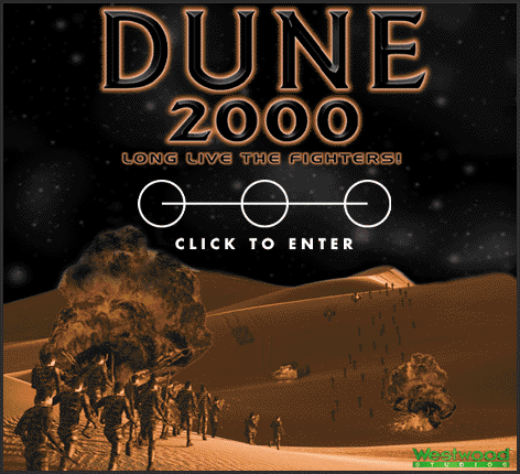 Dune_2000