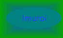 imuroi