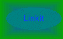 Linkit